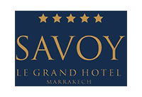 5-savoy