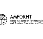 amforht