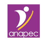 anapec