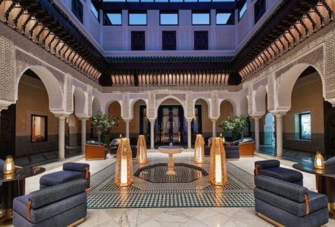 Luxe-orient-et-volupte-la-nouvelle-decoration-du-Mamounia